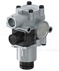 Dayton Parts 472-195-046-0 Abs Module Valve - 12v