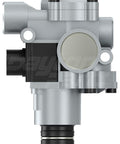 Dayton Parts 472-195-047-0 Abs Module Valve - 24v