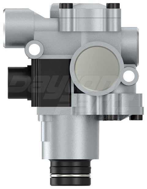 Dayton Parts 472-195-047-0 Abs Module Valve - 24v