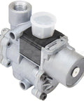Dayton Parts 472-195-052-0 Abs Module Valve - 12v