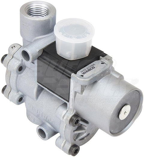 Dayton Parts 472-195-052-0 Abs Module Valve - 12v