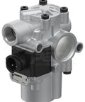 Dayton Parts 472-195-066-0 Abs - Solenoid Modulator Valve