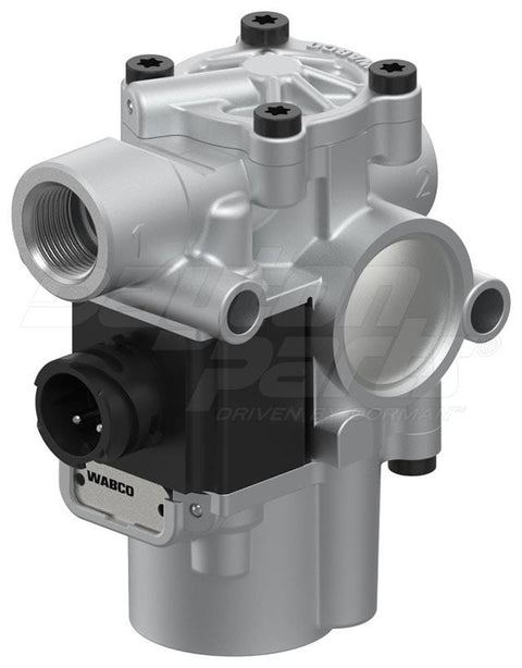 Dayton Parts 472-195-066-0 Abs - Solenoid Modulator Valve
