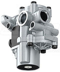 Dayton Parts 472-195-077-0 Tractor Abs - Valve Assembly Bayonet Connector