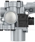 Dayton Parts 472-195-079-0 Abs Solenoid Modulator Valve