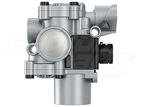 Dayton Parts 472-195-079-0 Abs Solenoid Modulator Valve