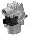 Dayton Parts 472-195-094-0 Abs Module Valve - 12v