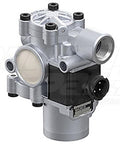 Dayton Parts 472-195-095-0 Abs Module Valve - 12v