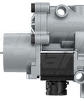 Dayton Parts 472-195-098-0 Tractor Abs Modulator Valve