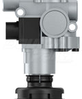 Dayton Parts 472-195-100-0 Abs Module Valve