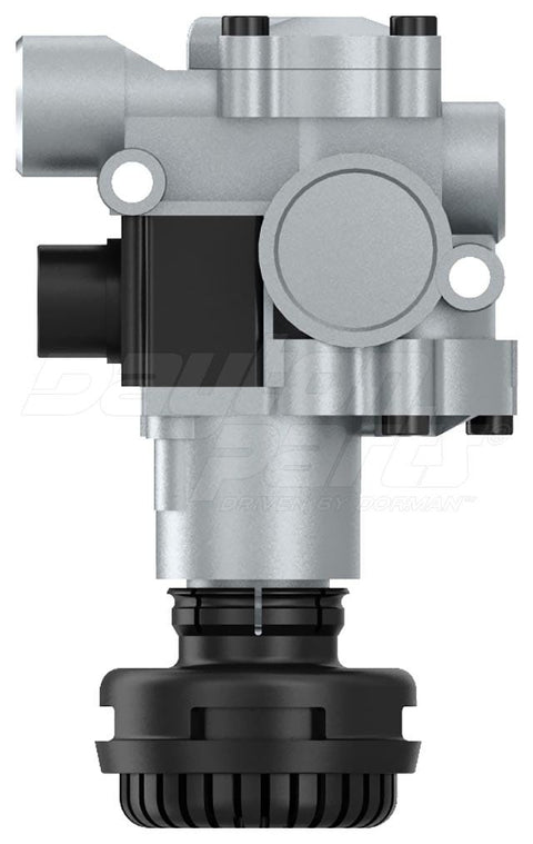 Dayton Parts 472-195-100-0 Abs Module Valve