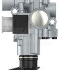 Dayton Parts 472-195-113-0 Abs Module Valve - 12v