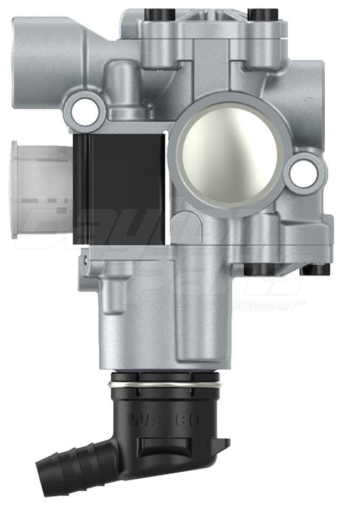 Dayton Parts 472-195-113-0 Abs Module Valve - 12v
