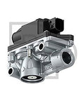 Dayton Parts 472-196-025-0 Abs - Solenoid Modulator Valve
