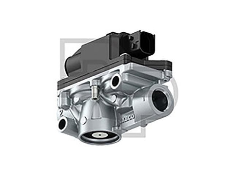 Dayton Parts 472-196-025-0 Abs - Solenoid Modulator Valve