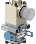 Dayton Parts 472-250-000-0 Tractor Abs - Proportional Valve