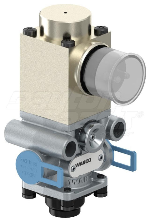 Dayton Parts 472-250-000-0 Tractor Abs - Proportional Valve