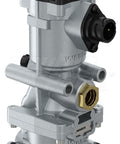 Dayton Parts 472-260-011-0 Air System - Proportional Valve