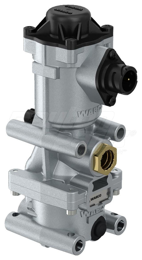 Dayton Parts 472-260-011-0 Air System - Proportional Valve