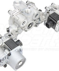 Dayton Parts 472-500-122-0 Tractor Abs - Abs Axle Package