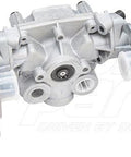 Dayton Parts 472-500-123-0 Tractor Abs - Abs Axle Package