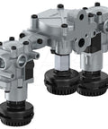 Dayton Parts 472-500-142-0 Tractor Abs - Abs Axle Package