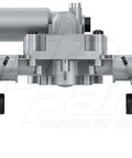Dayton Parts 472-500-220-0 Tractor Abs - Abs Axle Package