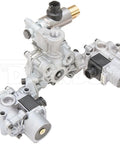 Dayton Parts 472-500-224-0 Tractor Abs - Abs Axle Package