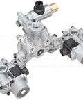 Dayton Parts 472-500-225-0 Tractor Abs - Abs Axle Package
