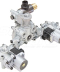 Dayton Parts 472-500-226-0 Tractor Abs - Abs Axle Package