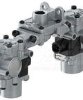 Dayton Parts 472-500-321-0 Tractor Abs - Front Axle Package