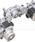 Dayton Parts 472-500-322-0 Tractor Abs - Front Axle Package