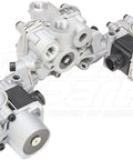Dayton Parts 472-500-422-0 Tractor Abs - Abs Axle Package