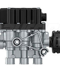 Dayton Parts 472-880-030-0 Tractor Abs Ecas Sv 24 V Bnc Drv