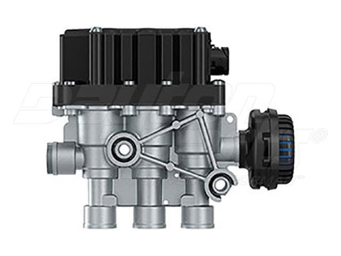Dayton Parts 472-880-030-0 Tractor Abs Ecas Sv 24 V Bnc Drv
