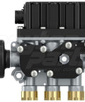 Dayton Parts 472-880-073-0 Tractor Abs Ecas Sv 12v Bnc Drv