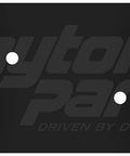 Dayton Parts 472-880-350-2 Ecas Bracket