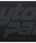 Dayton Parts 472-900-200-4 Suspension Bushing