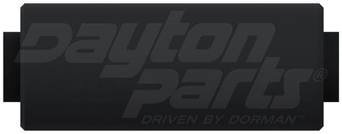 Dayton Parts 472-900-200-4 Suspension Bushing