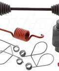 Dayton Parts 472902 Brake Kit - 15.0 Eaton