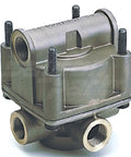 Dayton Parts 473-017-000-0 Air System - Relay Valve