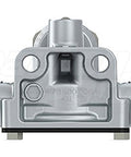Dayton Parts 473-500-008-0 Air System - Quick Release Valve
