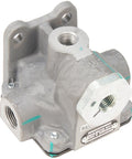 Dayton Parts 473-505-003-0 Air System - Quick Release With Double Check