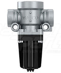 Dayton Parts 475-010-300-0 Air System - Pressure Limiting Unit