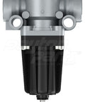 Dayton Parts 475-010-302-0 Air System - Pressure Limiting Unit