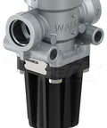 Dayton Parts 475-010-340-0 Air System - Pressure Limiting Unit