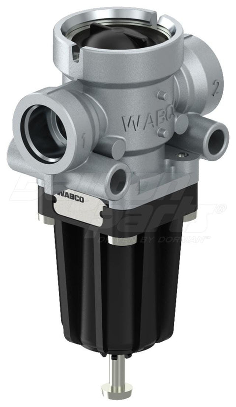 Dayton Parts 475-010-340-0 Air System - Pressure Limiting Unit