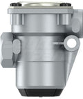 Dayton Parts 475-015-009-0 Air System - Pressure Limiting Unit