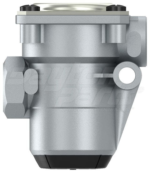 Dayton Parts 475-015-009-0 Air System - Pressure Limiting Unit