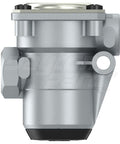 Dayton Parts 475-015-510-0 Air System - Pressure Limiting Unit